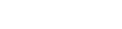 Accubits Technologies