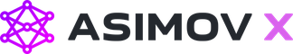 AsimovX