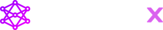 AsimovX